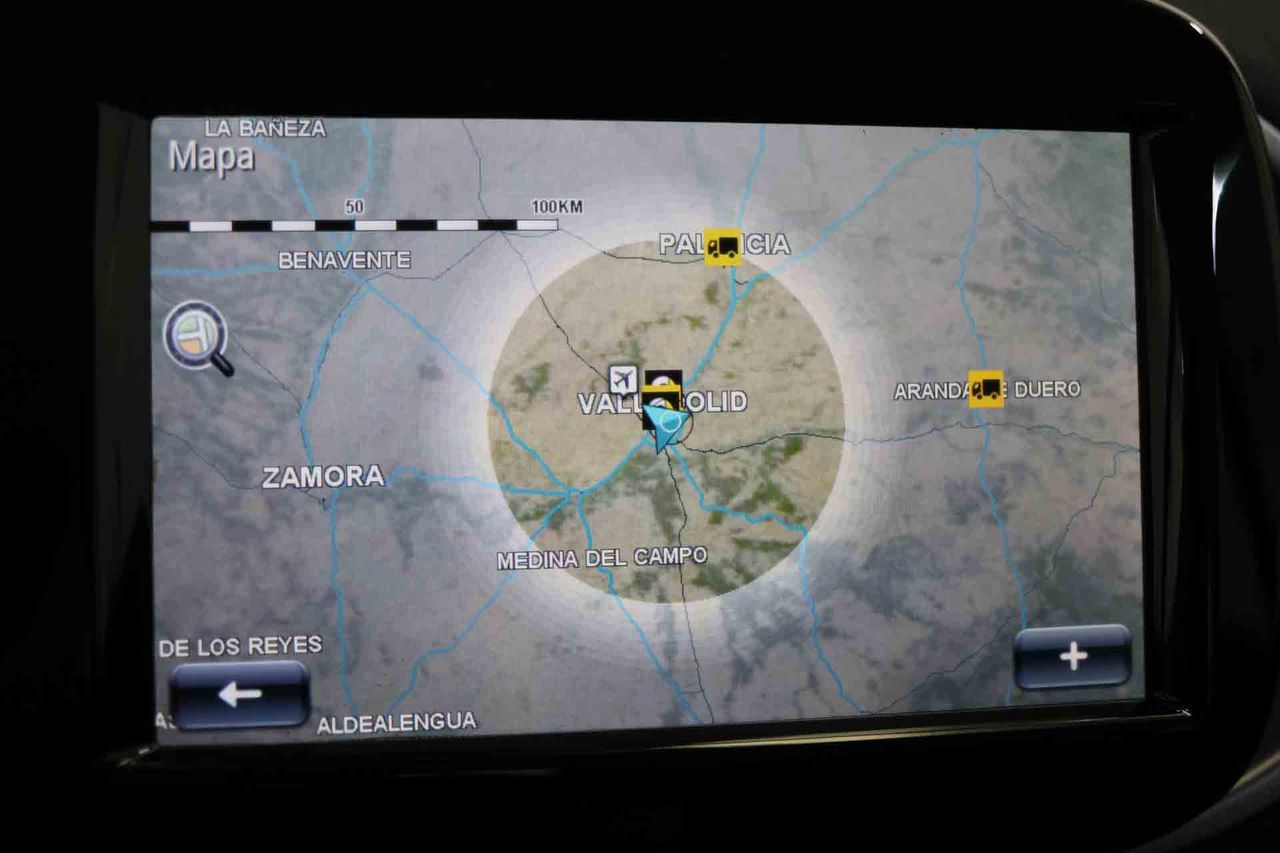 Smart Fortwo 60kW(81CV) EQ coupe - Foto 57