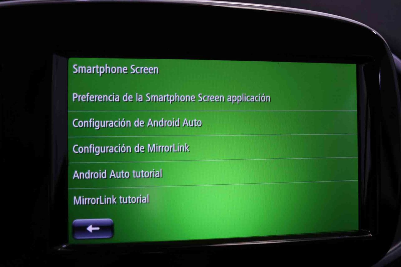 Smart Fortwo 60kW(81CV) EQ coupe - Foto 58