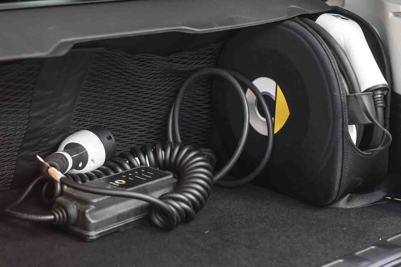 Smart Fortwo 60kW(81CV) EQ coupe - Foto 51