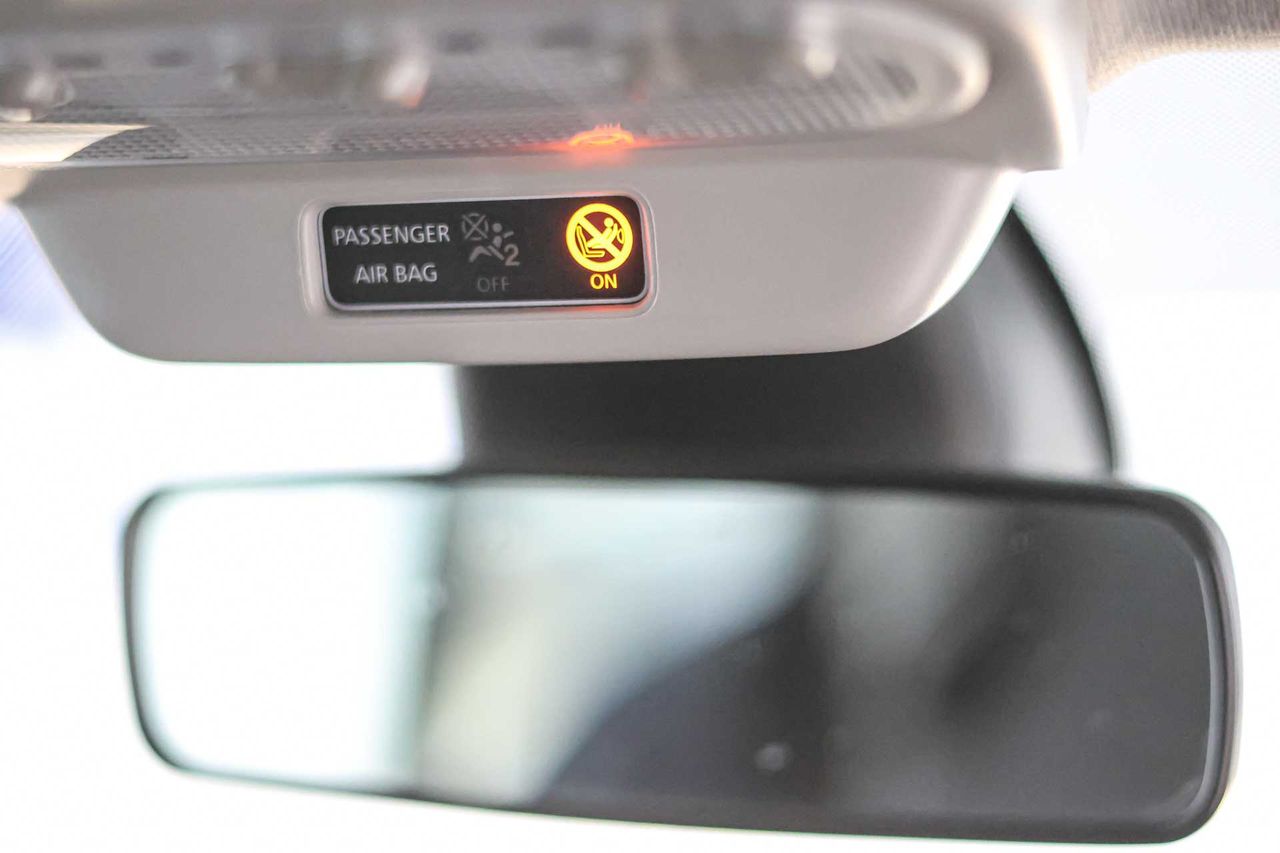 Smart Fortwo 60kW(81CV) EQ coupe - Foto 47