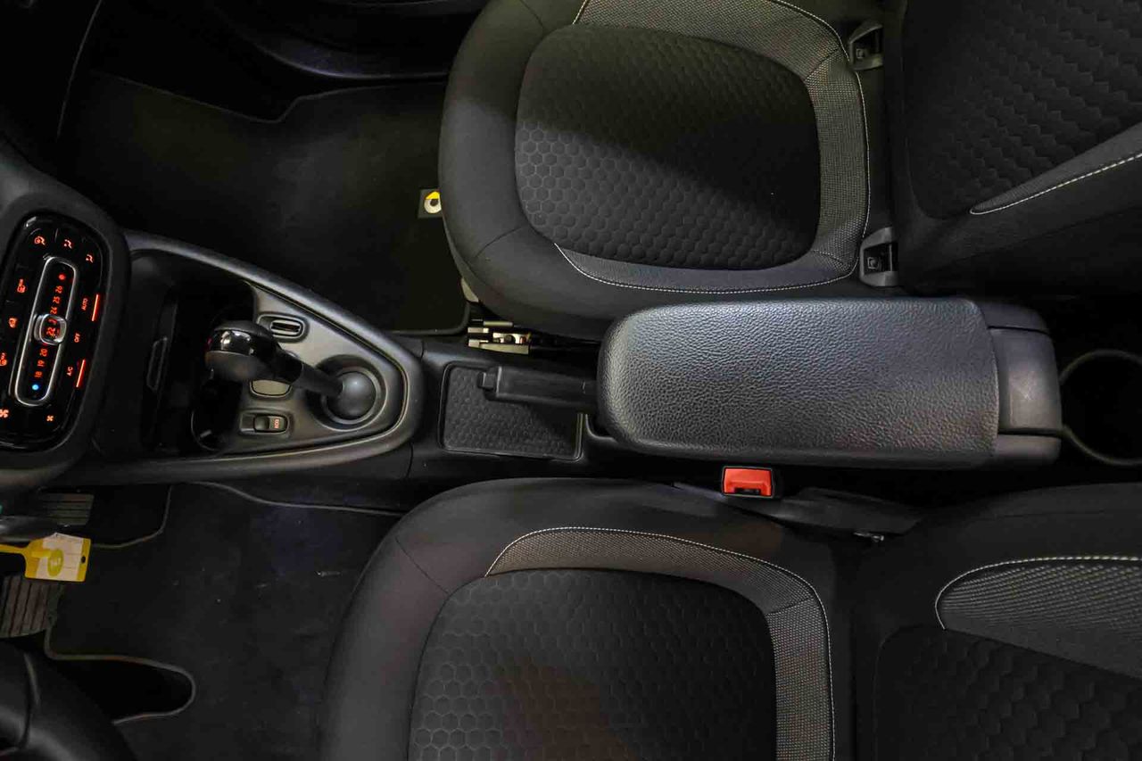 Smart Fortwo 60kW(81CV) EQ coupe - Foto 42