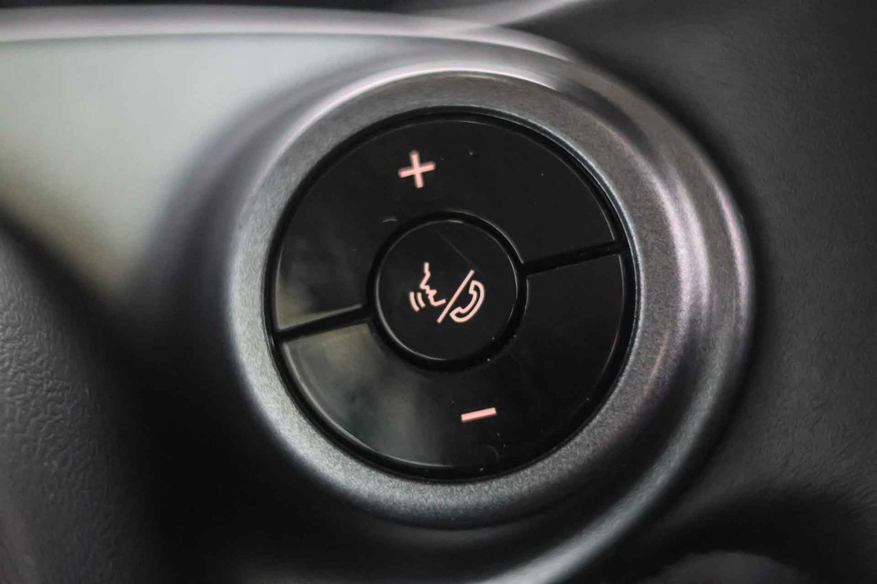 Smart Fortwo 60kW(81CV) EQ coupe - Foto 36