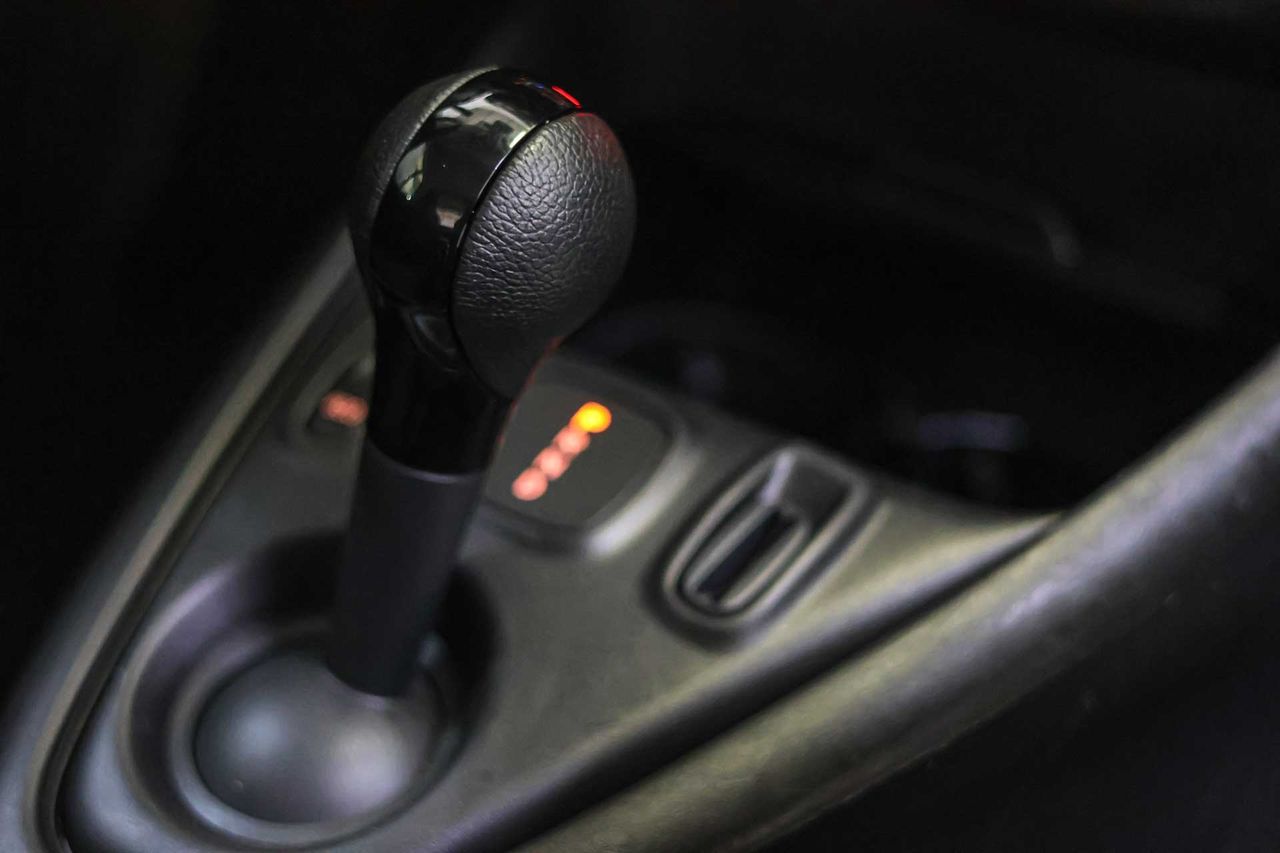 Smart Fortwo 60kW(81CV) EQ coupe - Foto 39