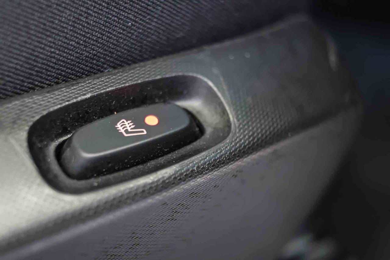 Smart Fortwo 60kW(81CV) EQ coupe - Foto 28