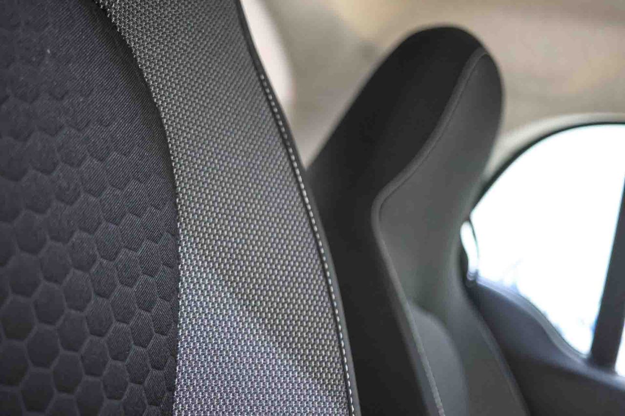 Smart Fortwo 60kW(81CV) EQ coupe - Foto 46