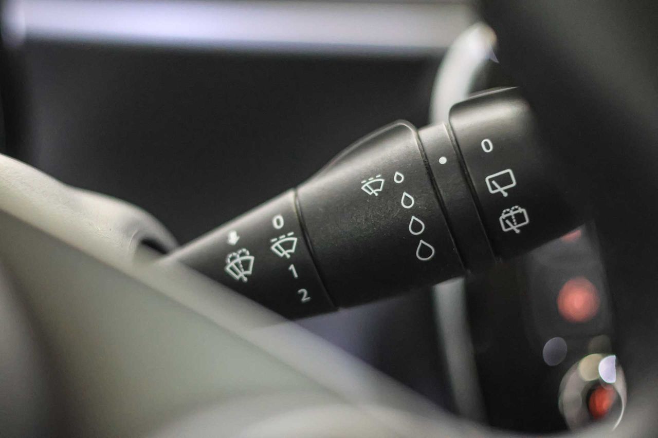 Smart Fortwo 60kW(81CV) EQ coupe - Foto 38