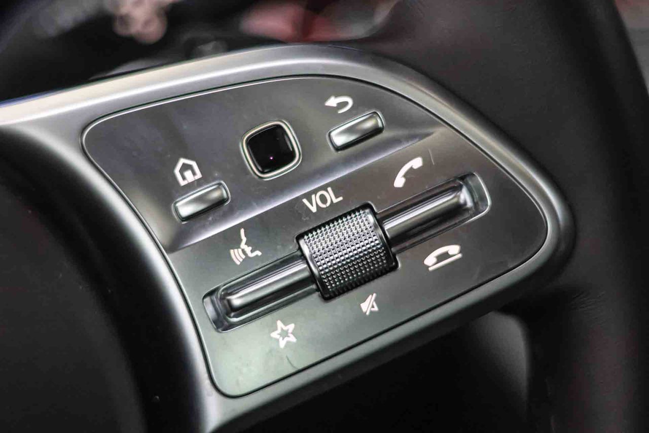 Mercedes CLS CLS 300 d **Techo solar** - Foto 45