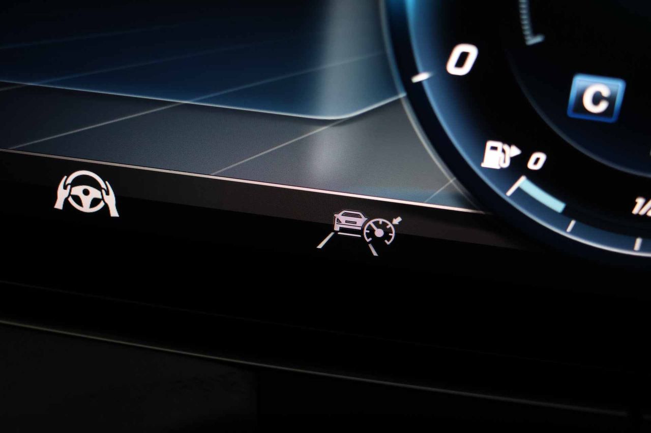 Mercedes CLS CLS 300 d **Techo solar** - Foto 68