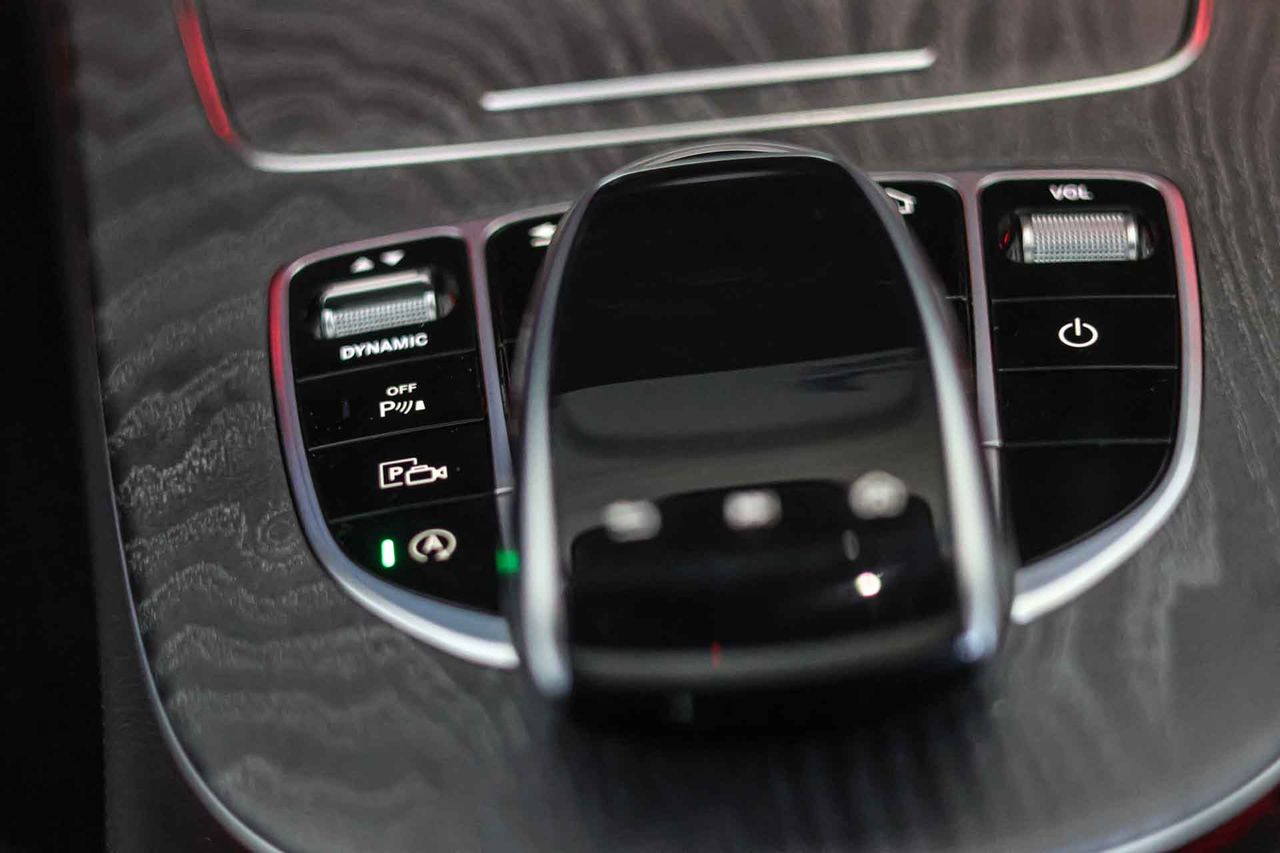 Mercedes CLS CLS 300 d **Techo solar** - Foto 50