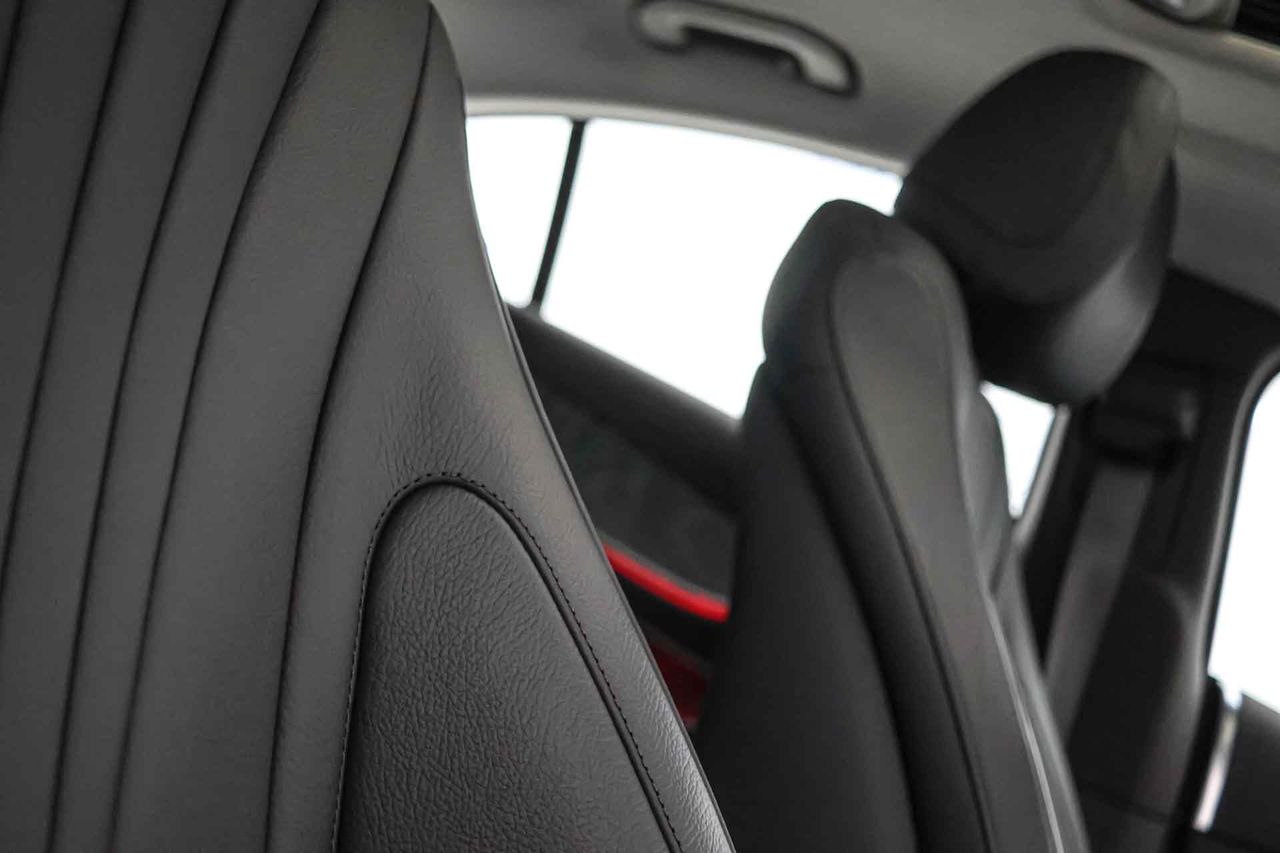 Mercedes CLS CLS 300 d **Techo solar** - Foto 59