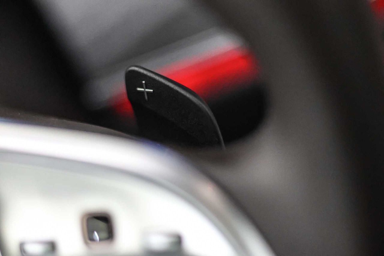 Mercedes CLS CLS 300 d **Techo solar** - Foto 47