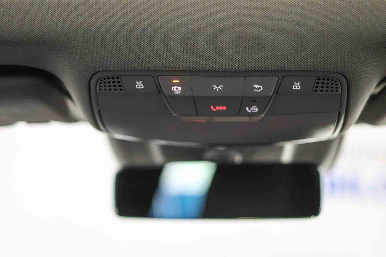 Mercedes CLS CLS 300 d **Techo solar** - Foto 60