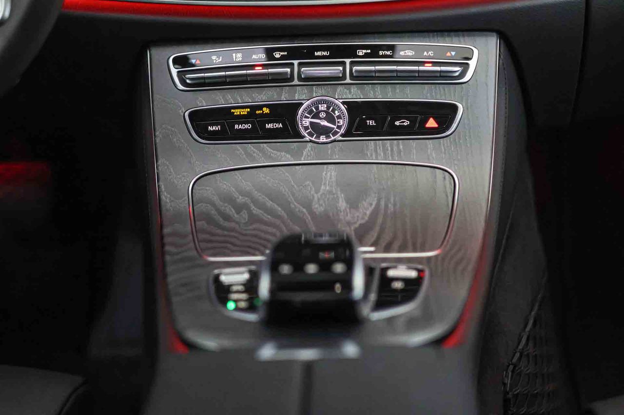 Mercedes CLS CLS 300 d **Techo solar** - Foto 49