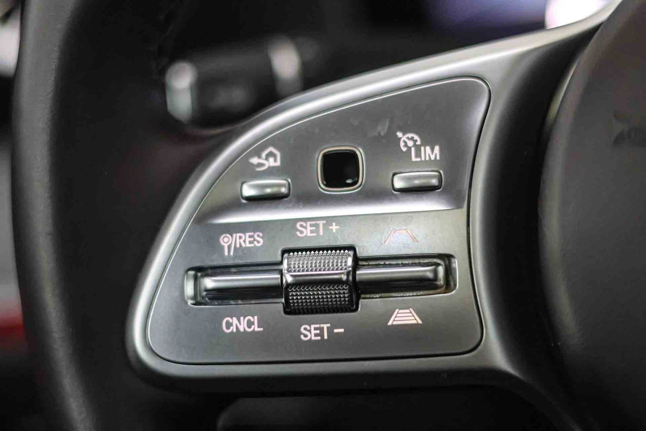 Mercedes CLS CLS 300 d **Techo solar** - Foto 43