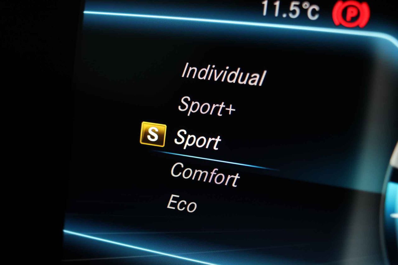 Mercedes CLS CLS 300 d **Techo solar** - Foto 72