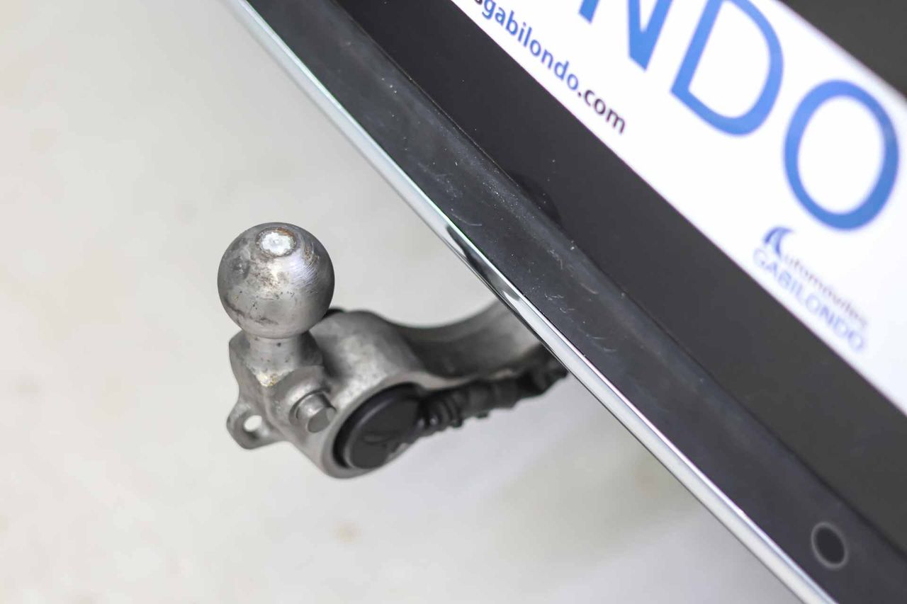 Mercedes CLS CLS 300 d **Techo solar** - Foto 66