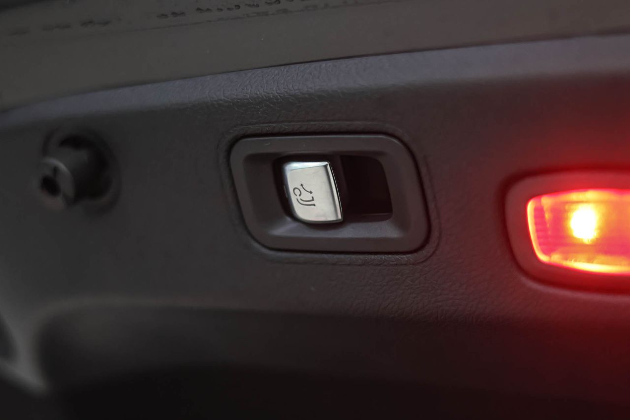 Mercedes CLS CLS 300 d **Techo solar** - Foto 65