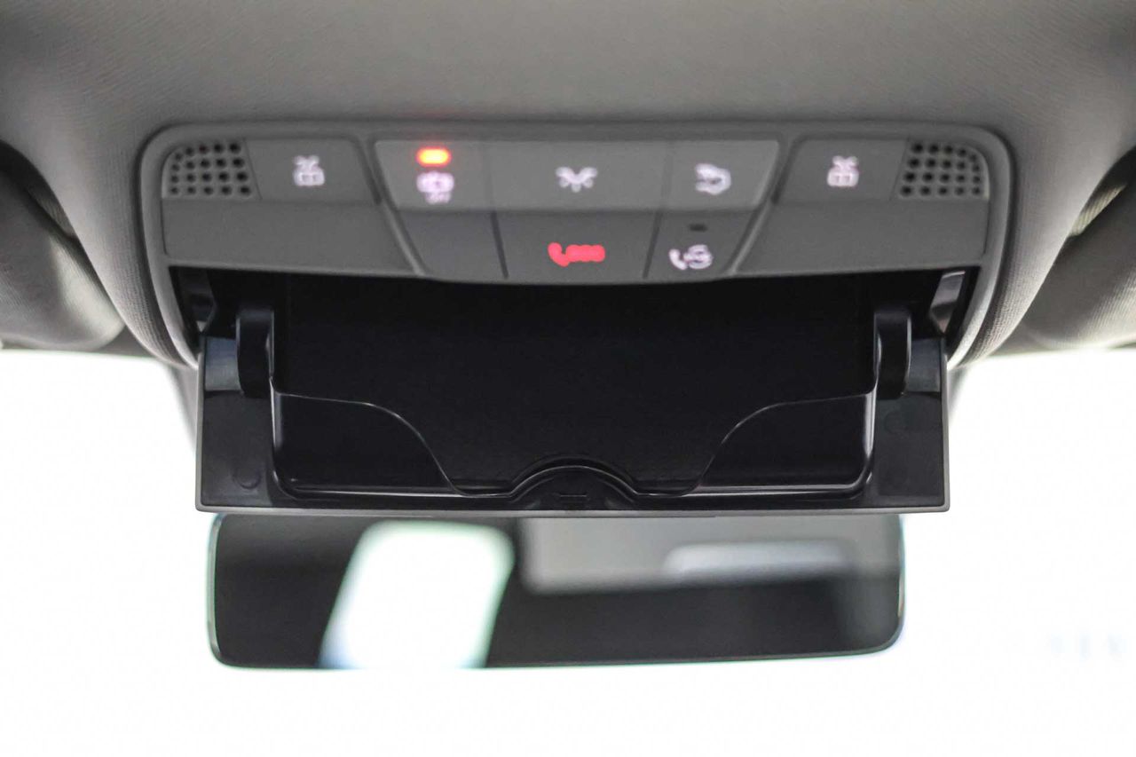 Mercedes CLS CLS 300 d **Techo solar** - Foto 61