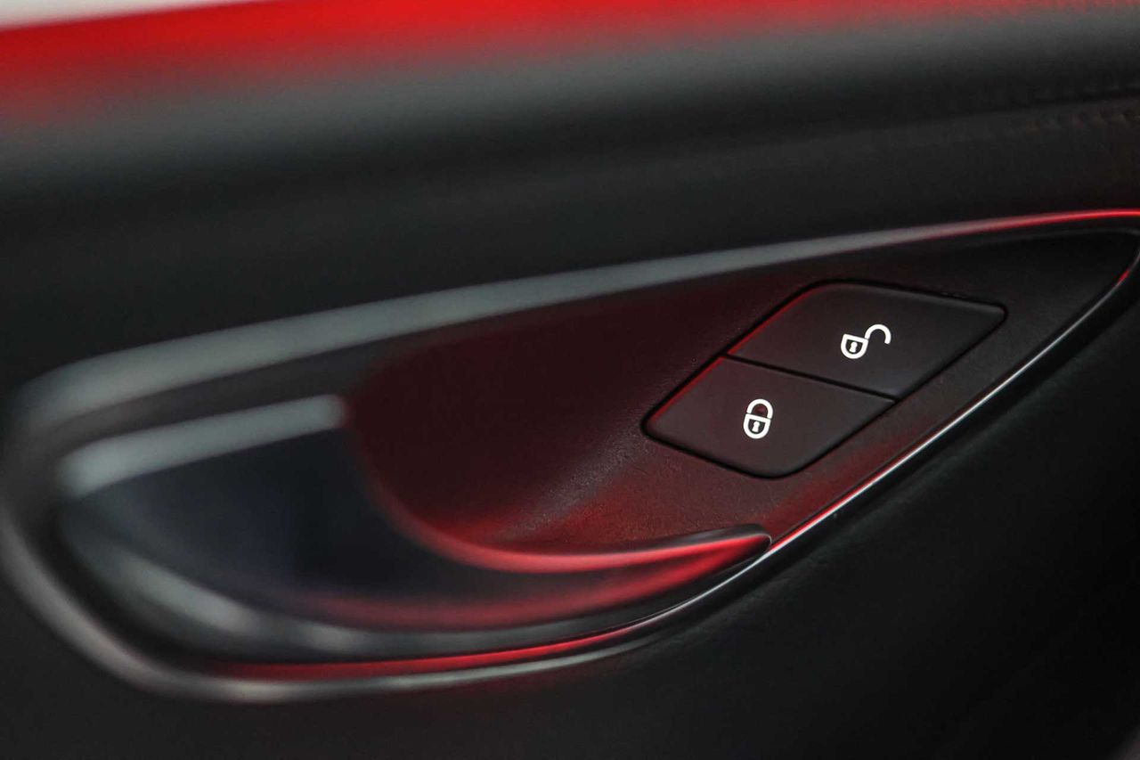 Mercedes CLS CLS 300 d **Techo solar** - Foto 36