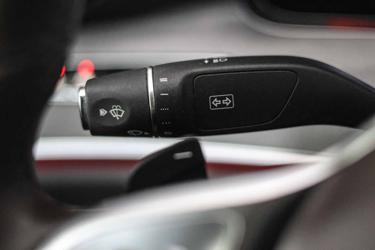 Mercedes CLS CLS 300 d **Techo solar** - Foto 44