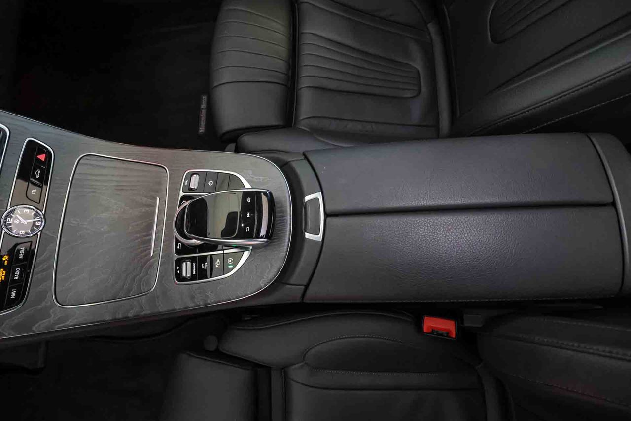 Mercedes CLS CLS 300 d **Techo solar** - Foto 53