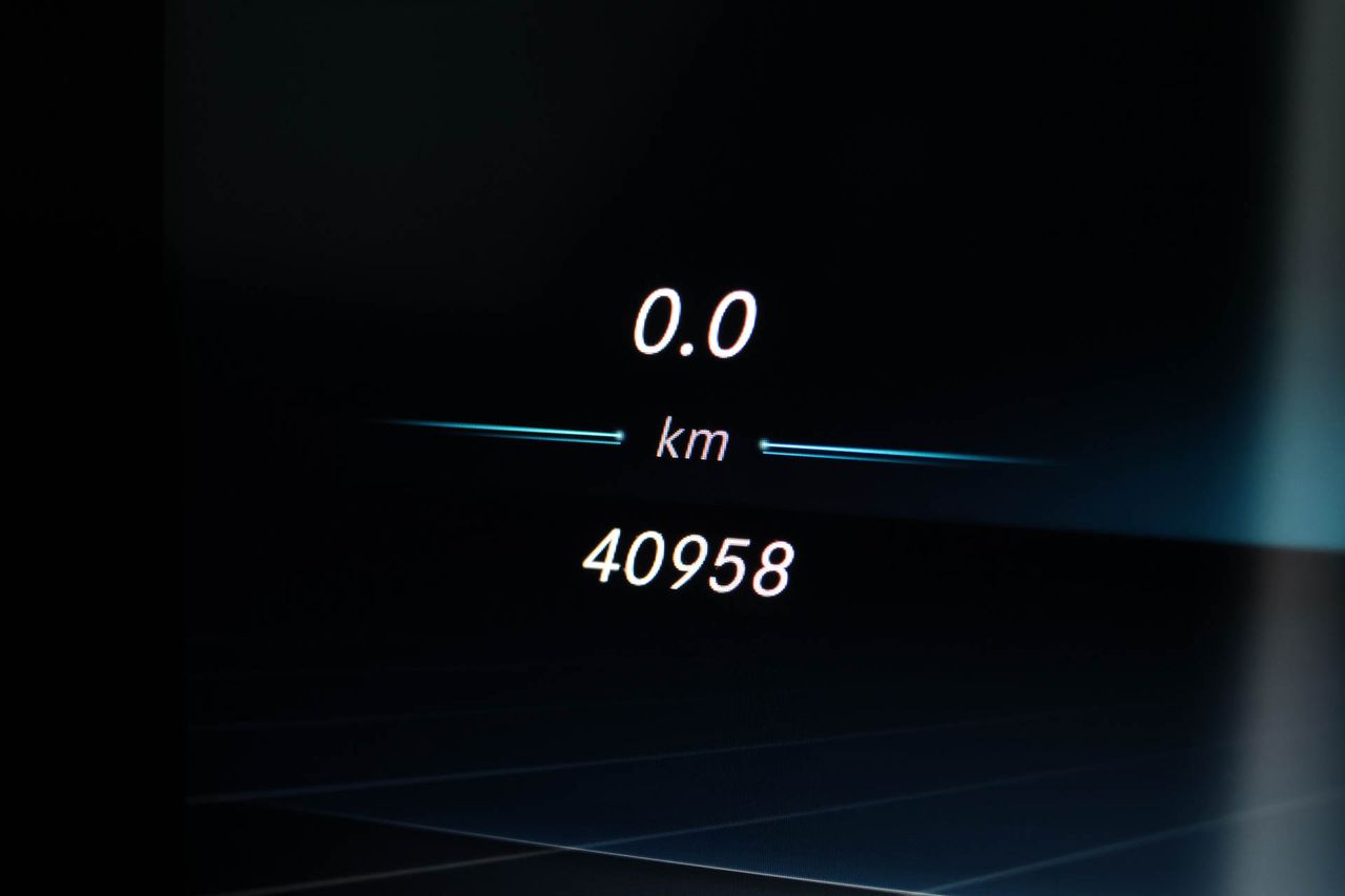 Mercedes CLS CLS 300 d **Techo solar** - Foto 7