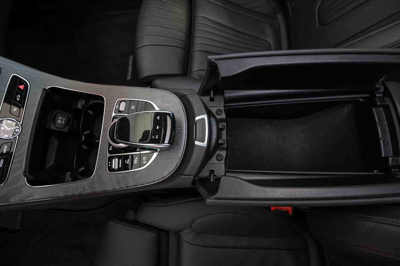 Mercedes CLS CLS 300 d **Techo solar** - Foto 54