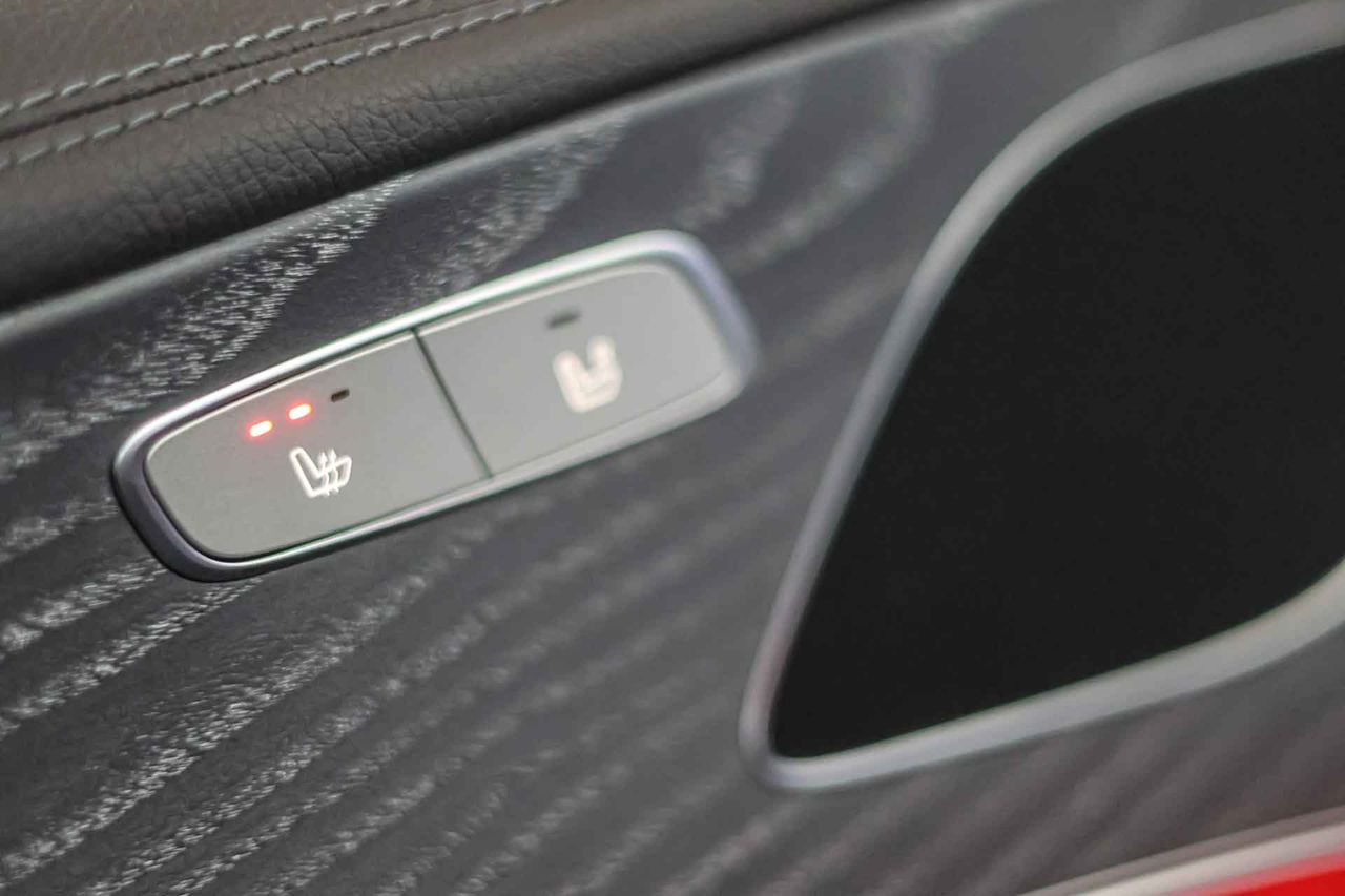 Mercedes CLS CLS 300 d **Techo solar** - Foto 37