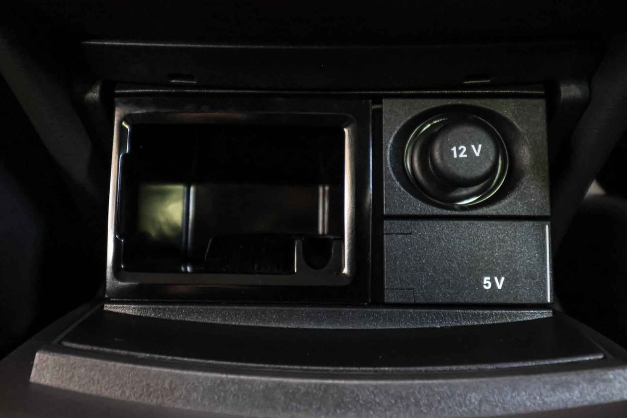 Mercedes CLS CLS 300 d **Techo solar** - Foto 56