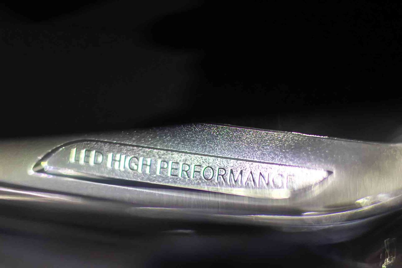 Mercedes CLS CLS 300 d **Techo solar** - Foto 24