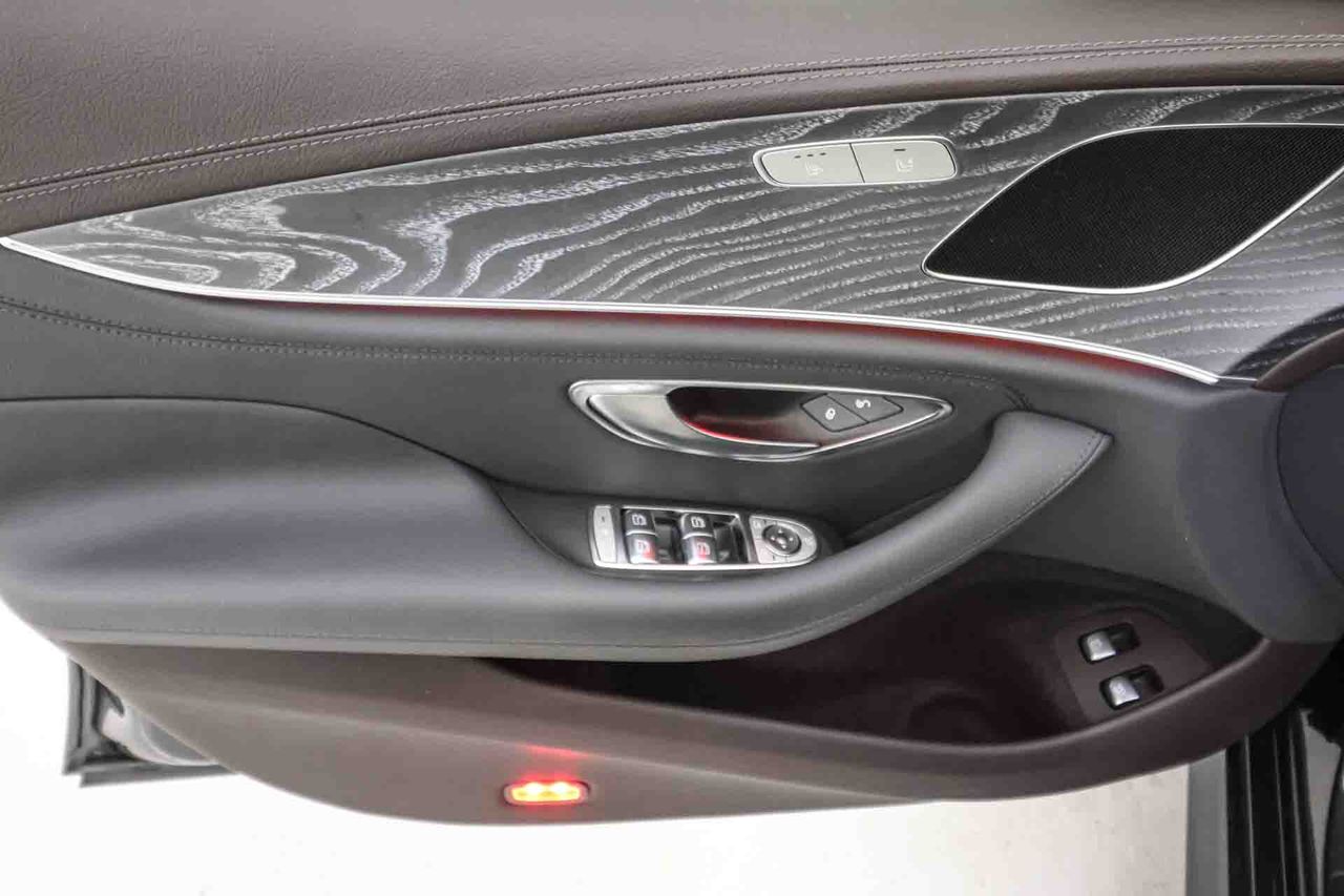 Mercedes CLS CLS 300 d **Techo solar** - Foto 34