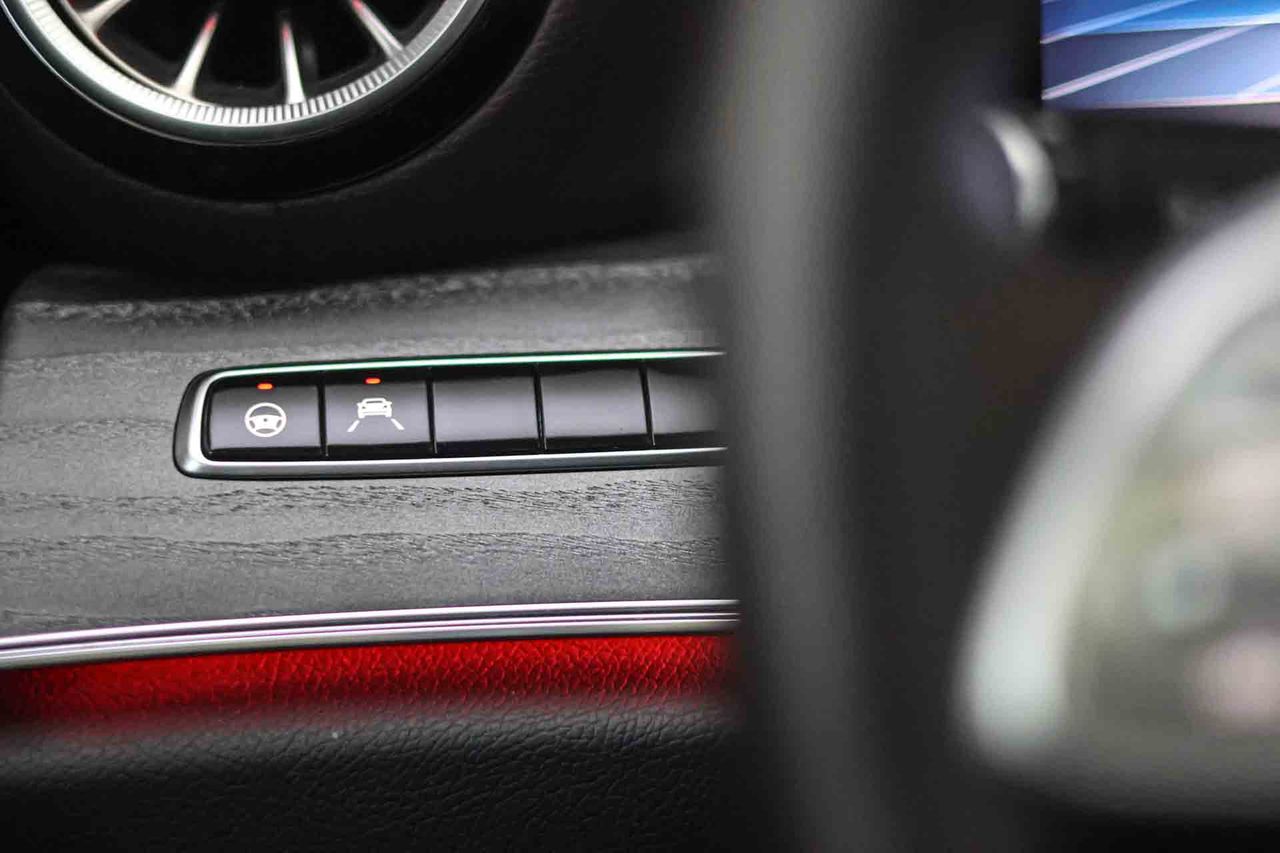 Mercedes CLS CLS 300 d **Techo solar** - Foto 38