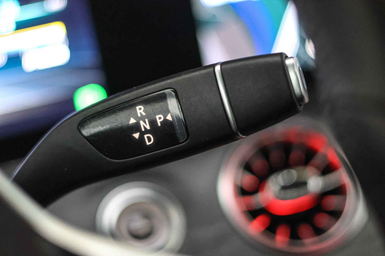 Mercedes CLS CLS 300 d **Techo solar** - Foto 46