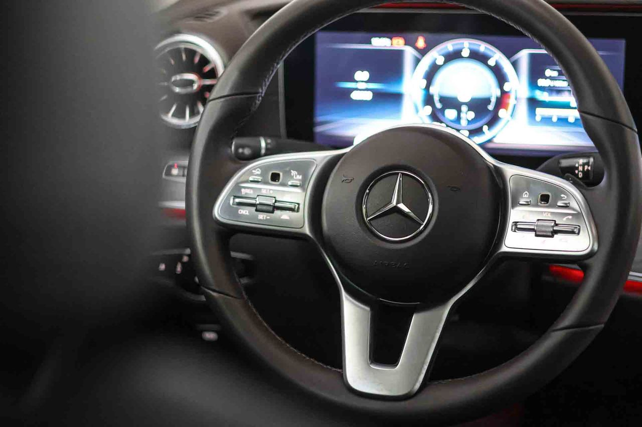 Mercedes CLS CLS 300 d **Techo solar** - Foto 41