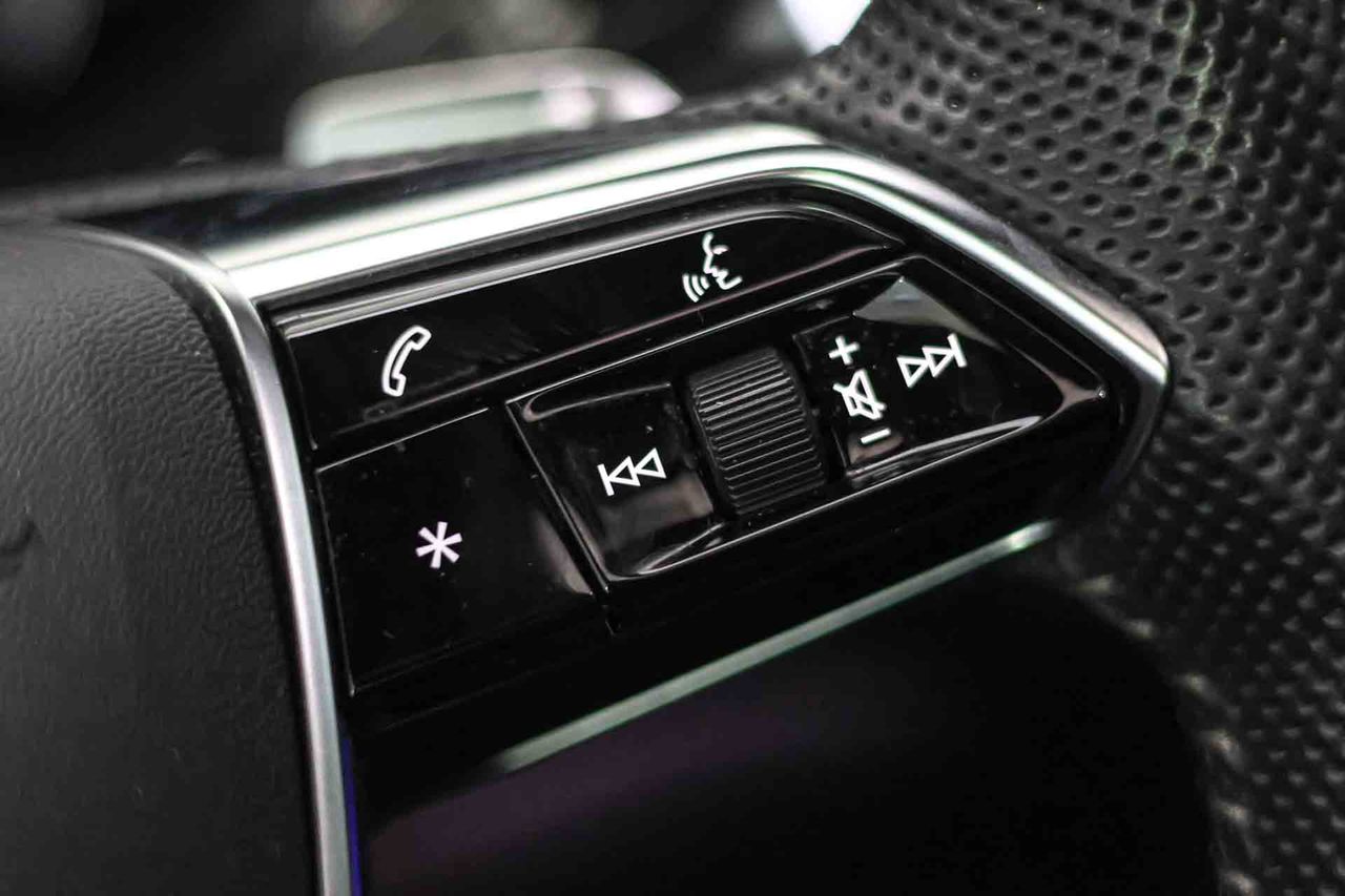 Audi A7 Sportback 40 TDI S tronic - Foto 42