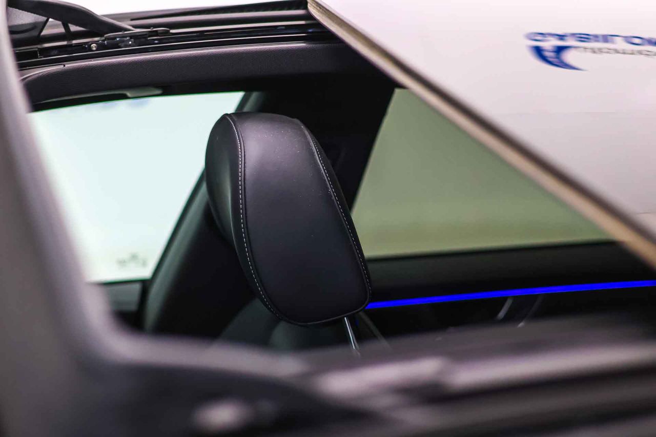 Audi A7 Sportback 40 TDI S tronic - Foto 21