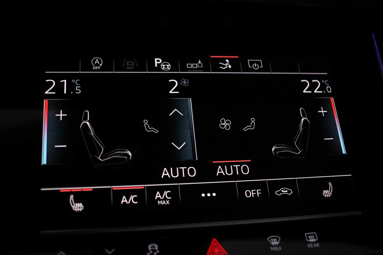 Audi A7 Sportback 40 TDI S tronic - Foto 78