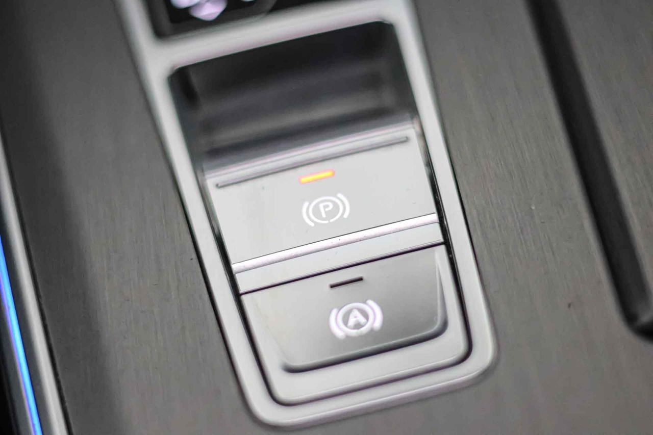 Audi A7 Sportback 40 TDI S tronic - Foto 46