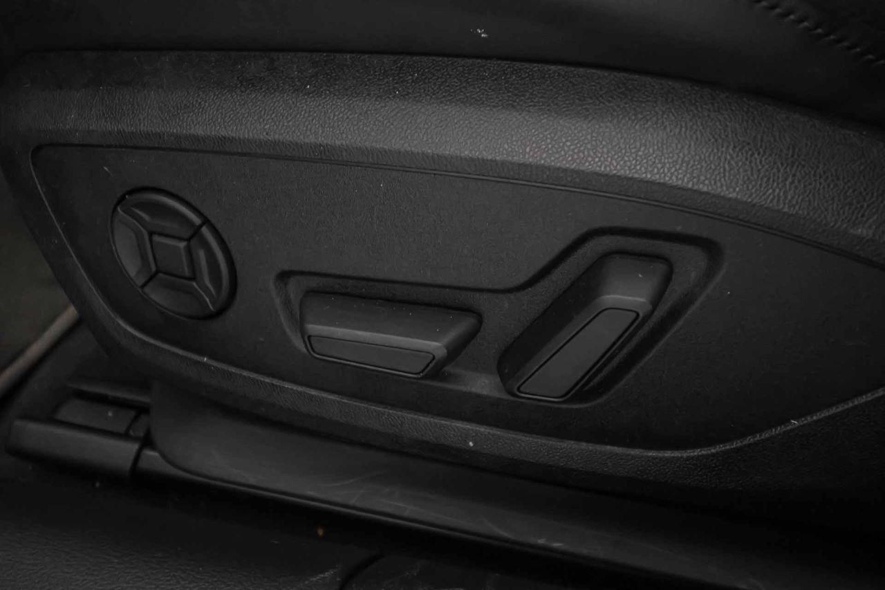 Audi A7 Sportback 40 TDI S tronic - Foto 30