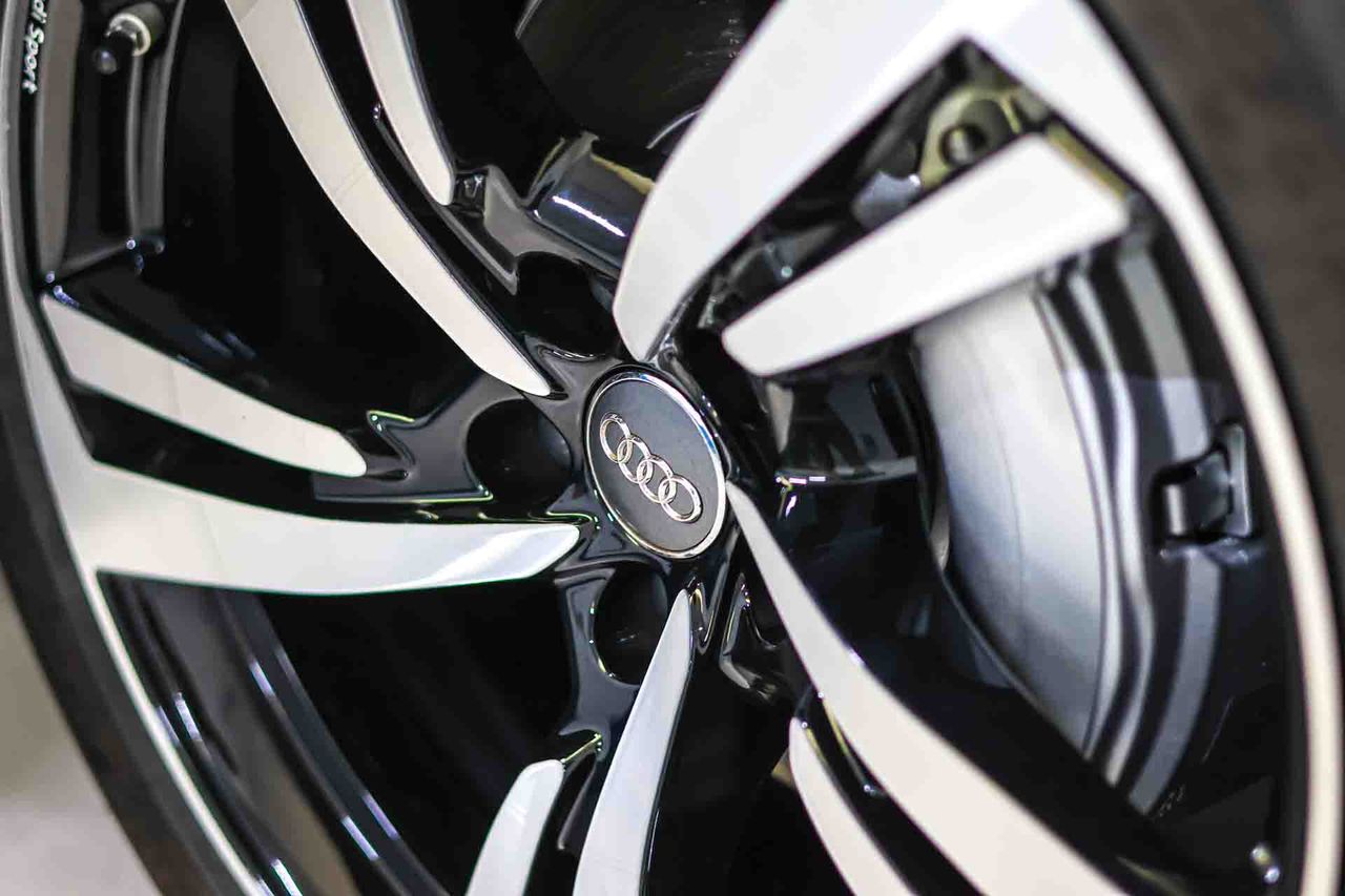 Audi A7 Sportback 40 TDI S tronic - Foto 12