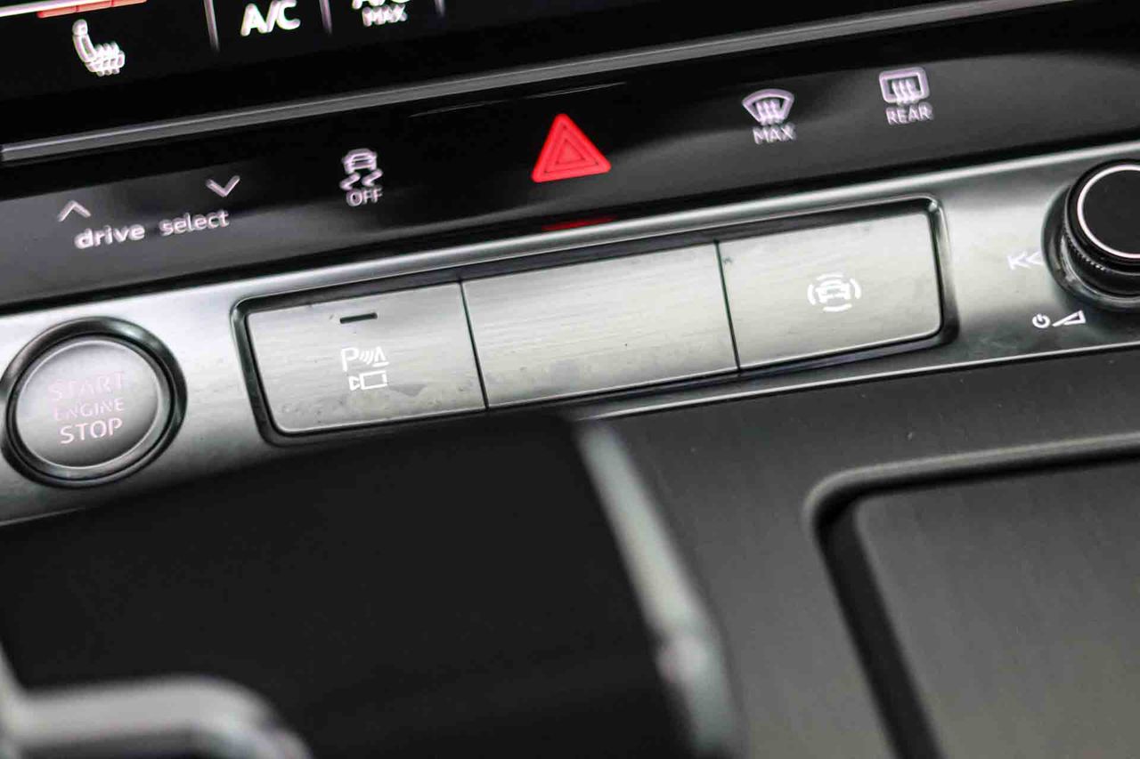 Audi A7 Sportback 40 TDI S tronic - Foto 48