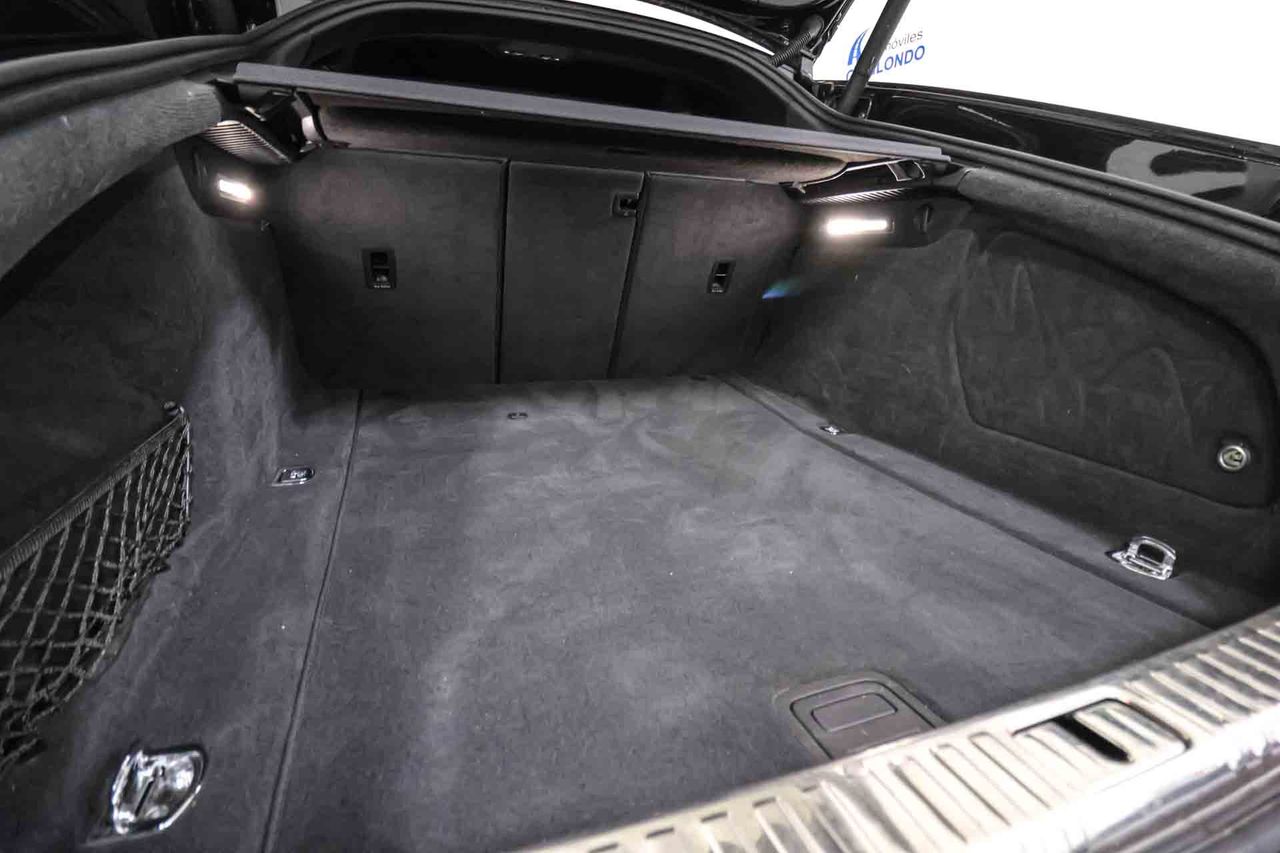 Audi A7 Sportback 40 TDI S tronic - Foto 62