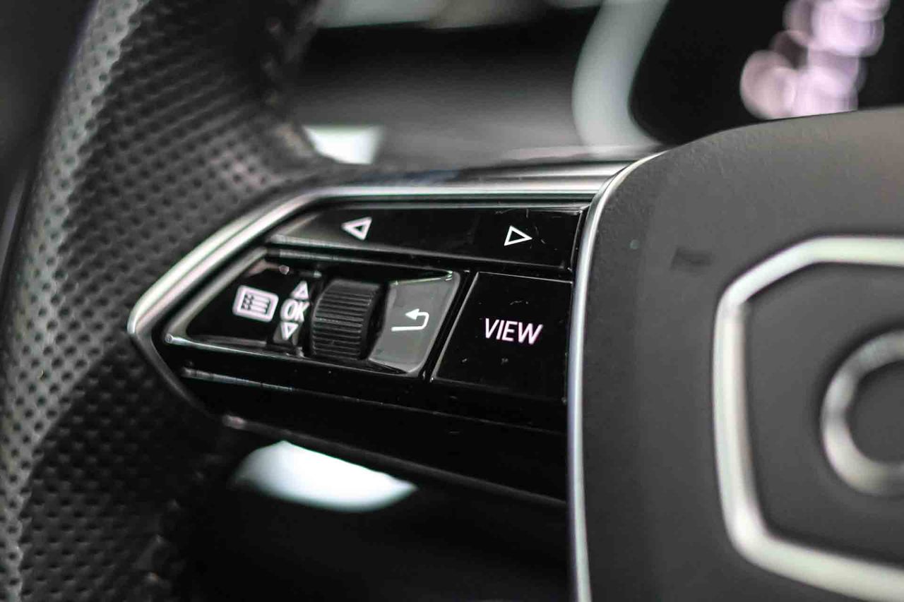 Audi A7 Sportback 40 TDI S tronic - Foto 40