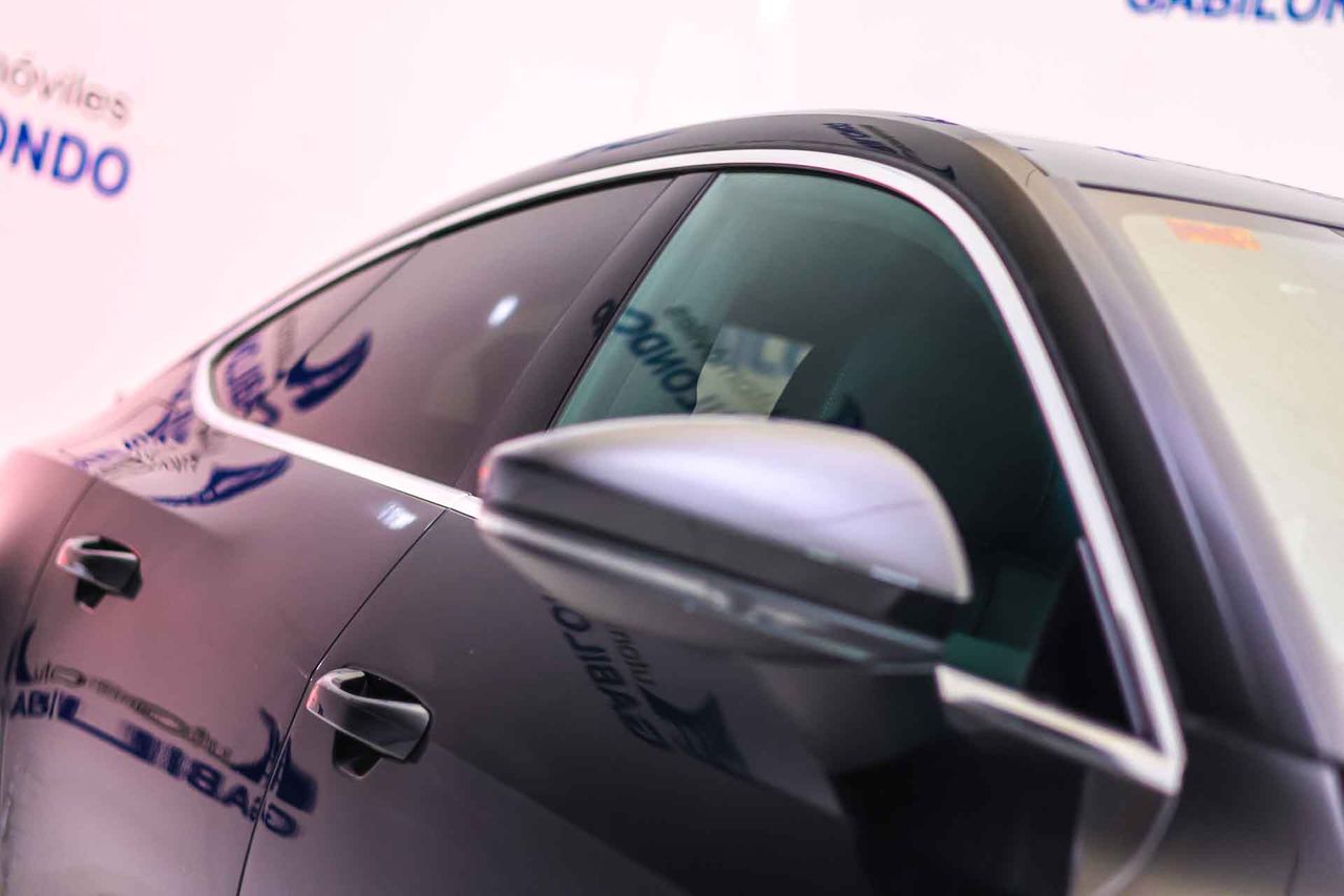 Audi A7 Sportback 40 TDI S tronic - Foto 18