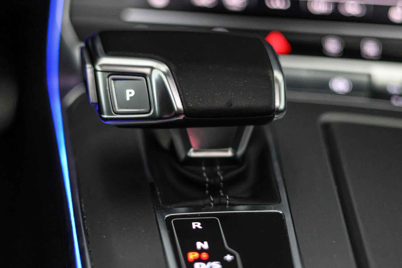 Audi A7 Sportback 40 TDI S tronic - Foto 47