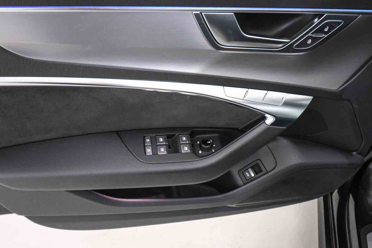 Audi A7 Sportback 40 TDI S tronic - Foto 31