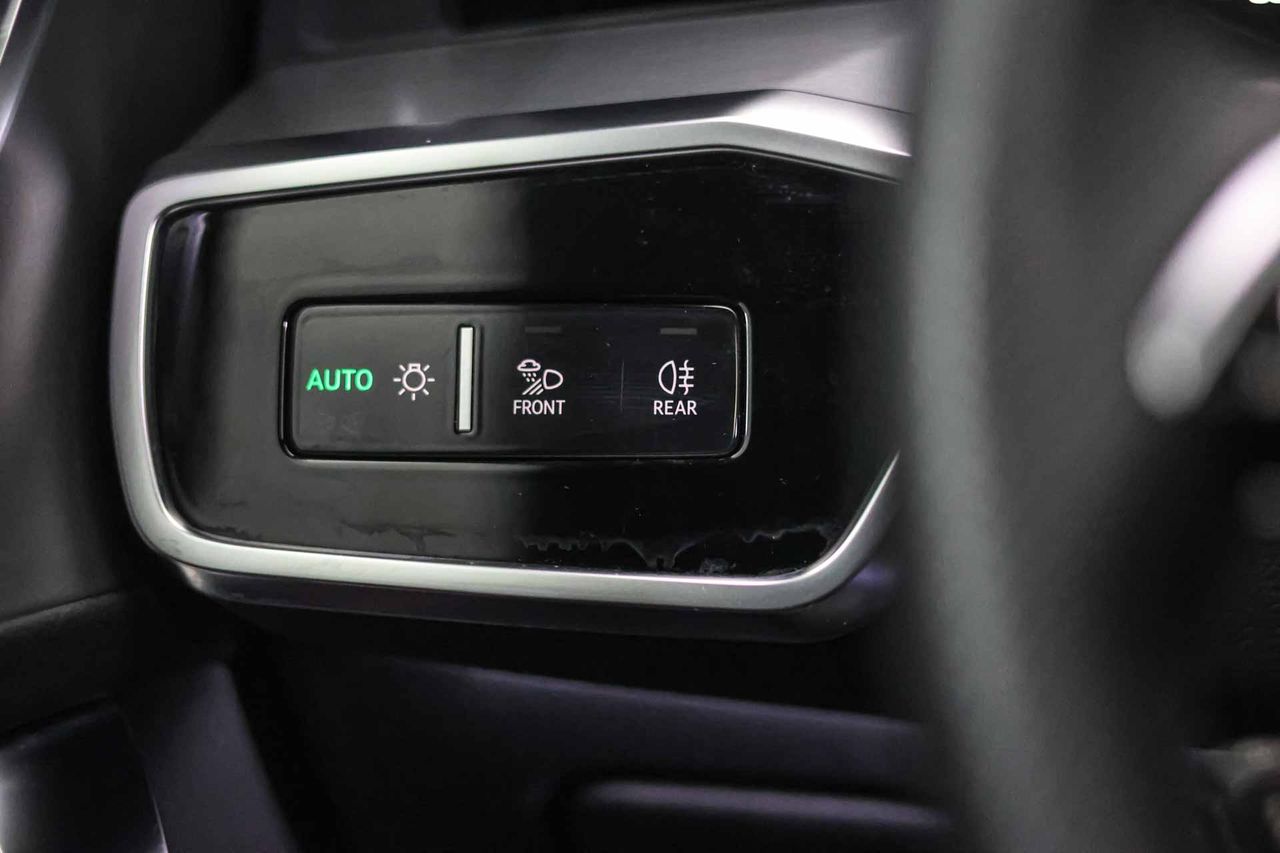 Audi A7 Sportback 40 TDI S tronic - Foto 35