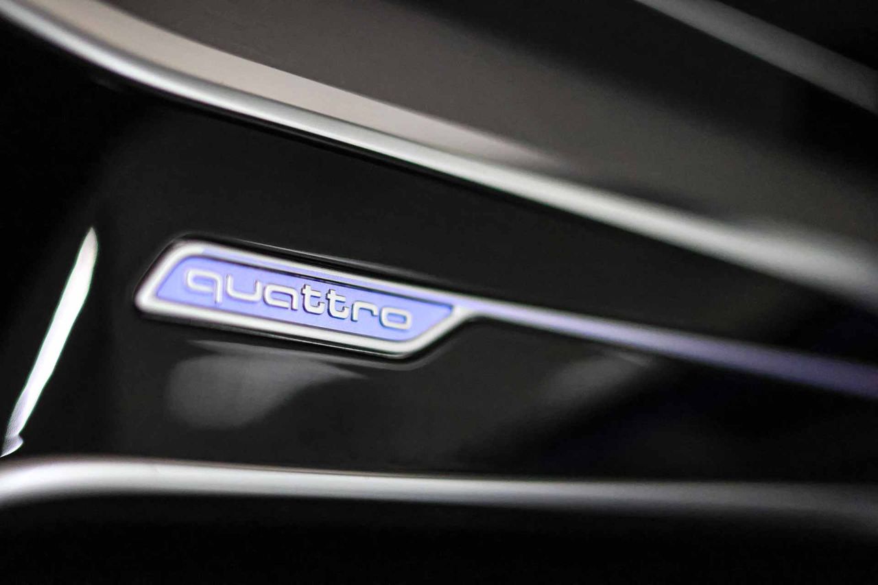 Audi A7 Sportback 40 TDI S tronic - Foto 59