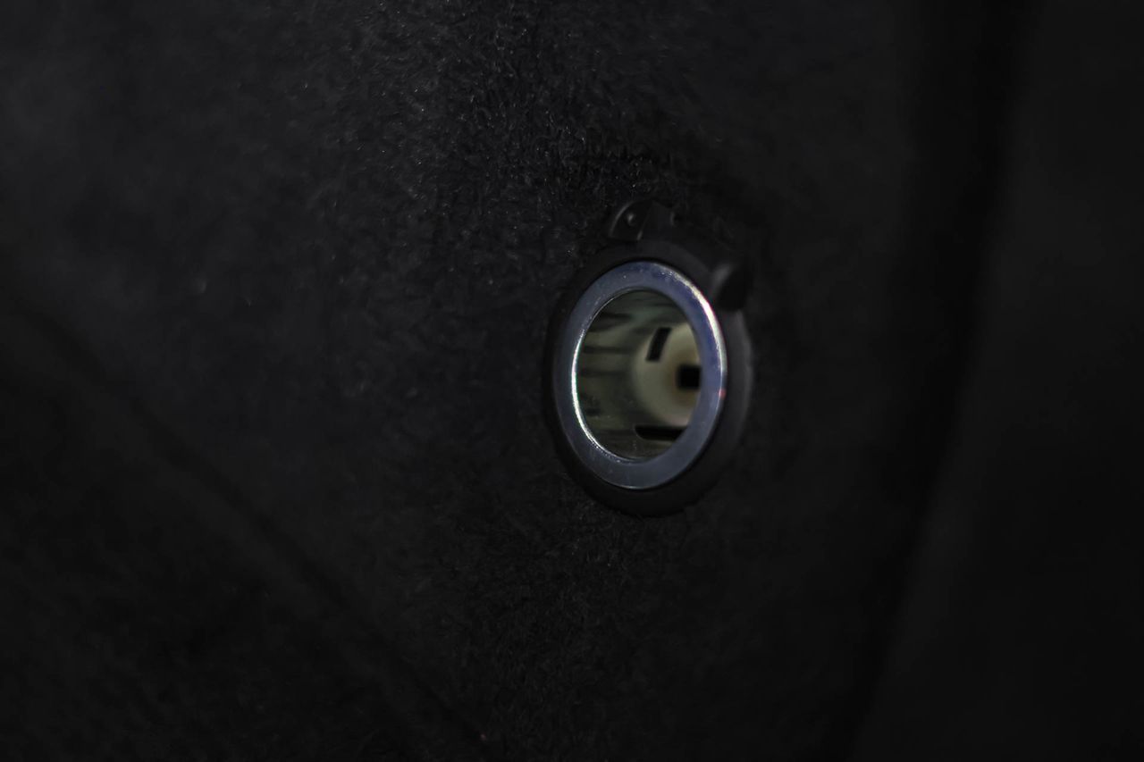 Audi A7 Sportback 40 TDI S tronic - Foto 63