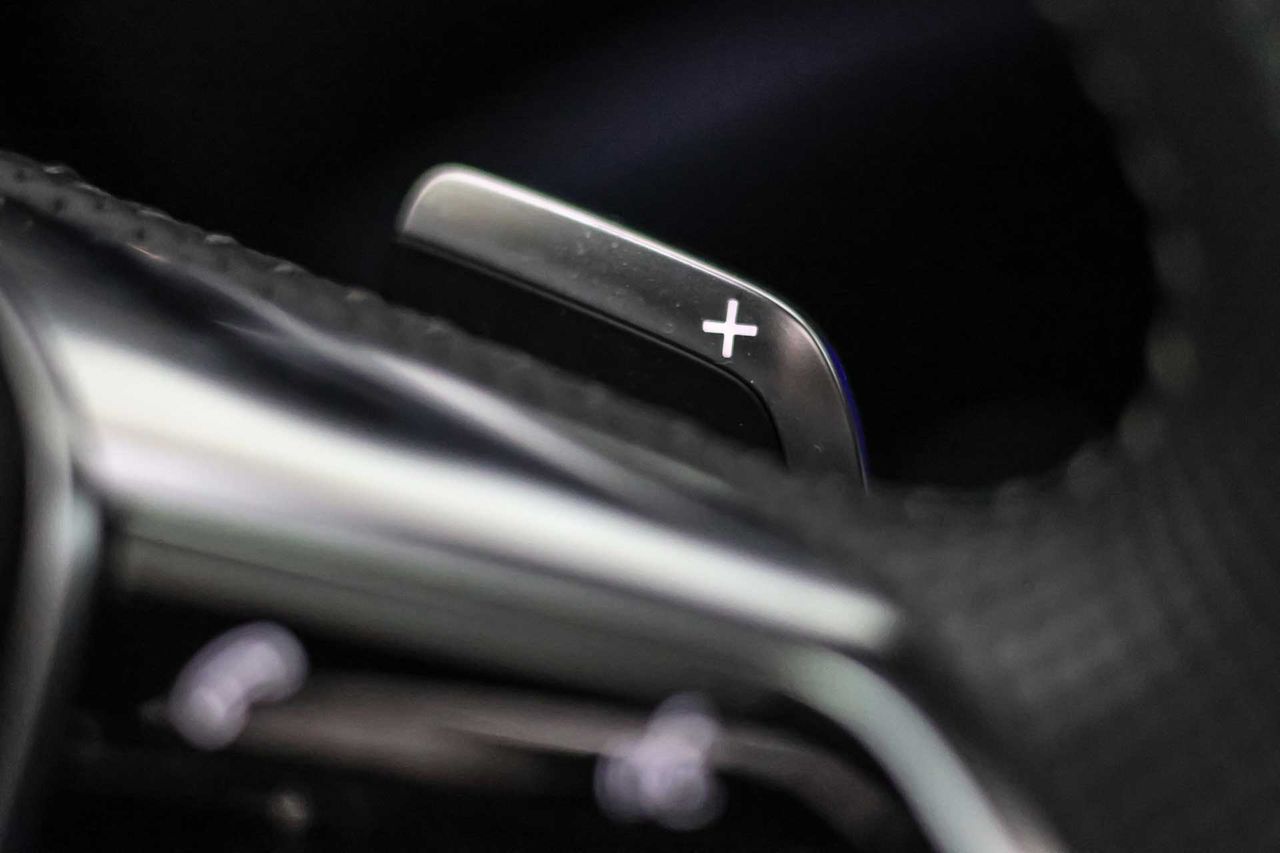 Audi A7 Sportback 40 TDI S tronic - Foto 44